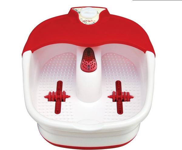 什么牌子的足浴盆好用,什么牌子的足浴盆质量最好