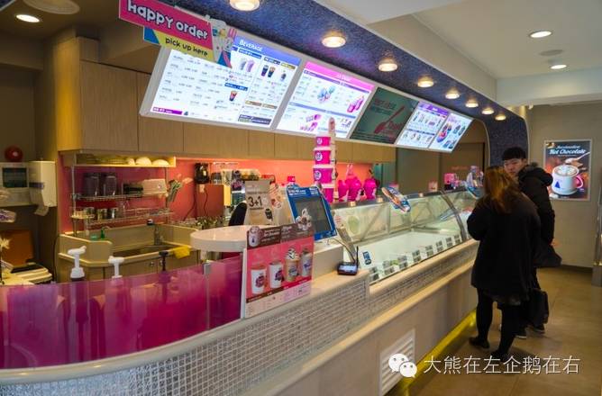 韩国人推荐的韩国料理,推荐一家巨好吃的韩国料理