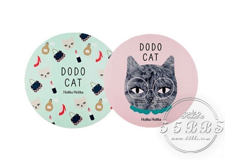 当童话遇见彩妆，大儿童们的钱包还好吗？