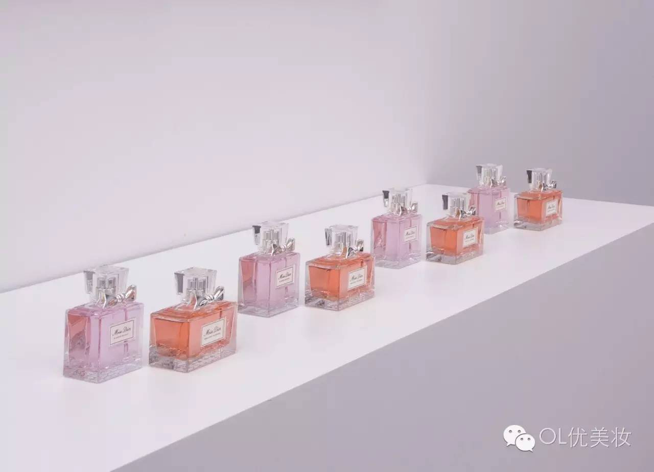 dior迪奥重磅推荐2022春夏新品,dior迪奥今年新款口红