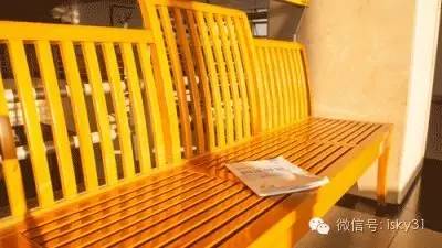 毕业湘大,你毕业了才明白的道理