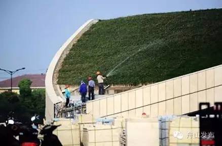 舟山体育馆比赛,舟山体育馆演唱会