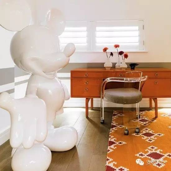 给贝克汉姆设计logo,为贝克汉姆量身定做