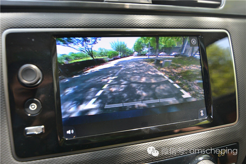 16年观致5还值得买吗,观致5对标哪个合资车