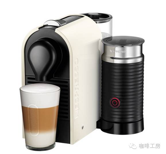 咖啡机科普视频推荐大全,咖啡机和胶囊咖啡机哪个好