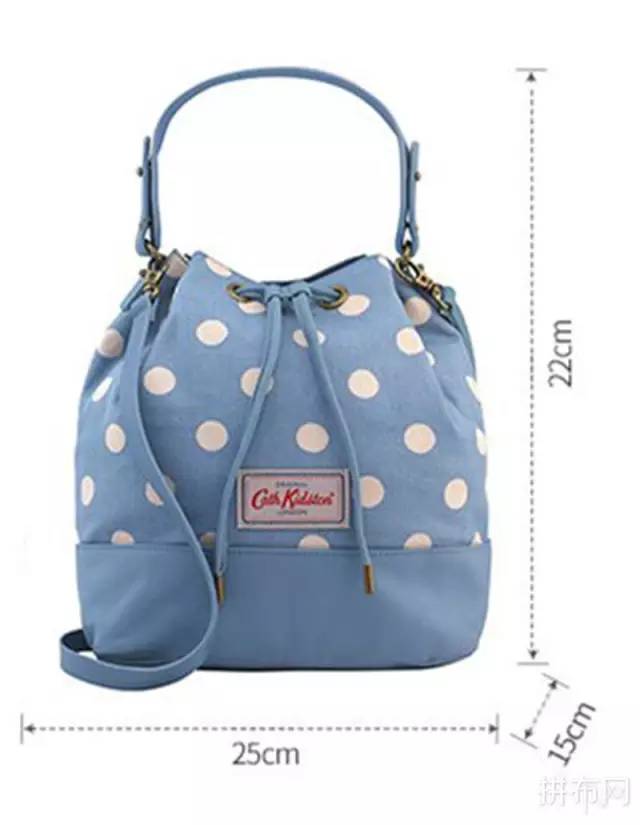 手作连衣裙纸样,手作羊绒大衣纸样