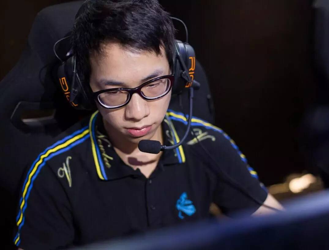 lpl夏季赛取胜jdg,lpl2024春季赛wbd集锦