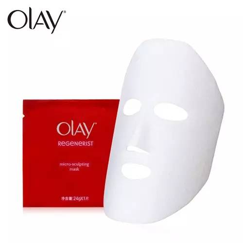 还有哪些拯救熬夜脸的面膜,祛痘补水拯救熬夜脸面膜