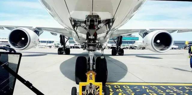 订机票也是技术活，手把手教你识别航空公司的“*规则潜**”