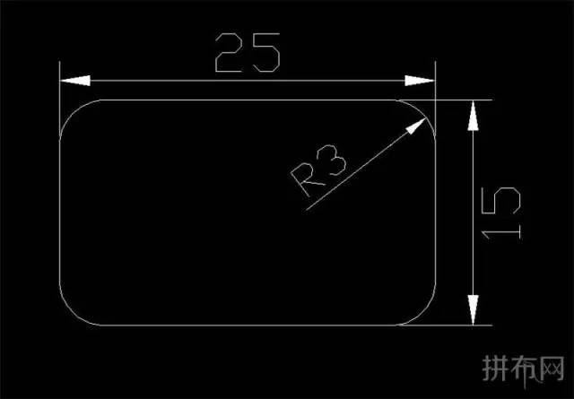 手作连衣裙纸样,手作羊绒大衣纸样