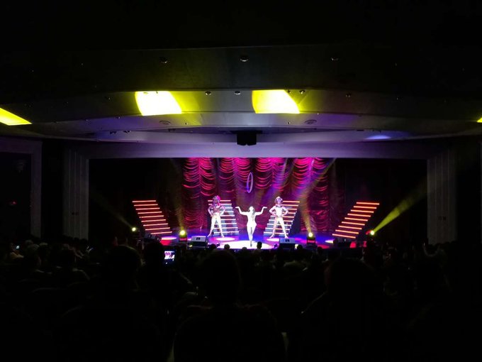 游轮旅行3天2晚地中海,msc地中海抒情号游轮团购