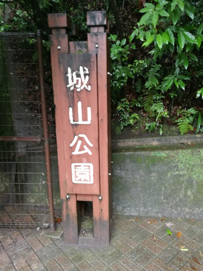 游轮旅行3天2晚地中海,msc地中海抒情号游轮团购