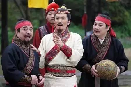 世界五大顶级足球俱乐部,国内前十大最好的足球俱乐部