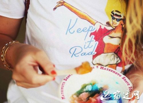 夏天海岛旅游穿搭,夏天去北欧旅行穿搭