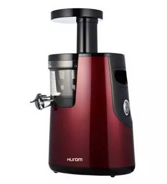 新中产三大宝：跑步、抄经、喝果汁