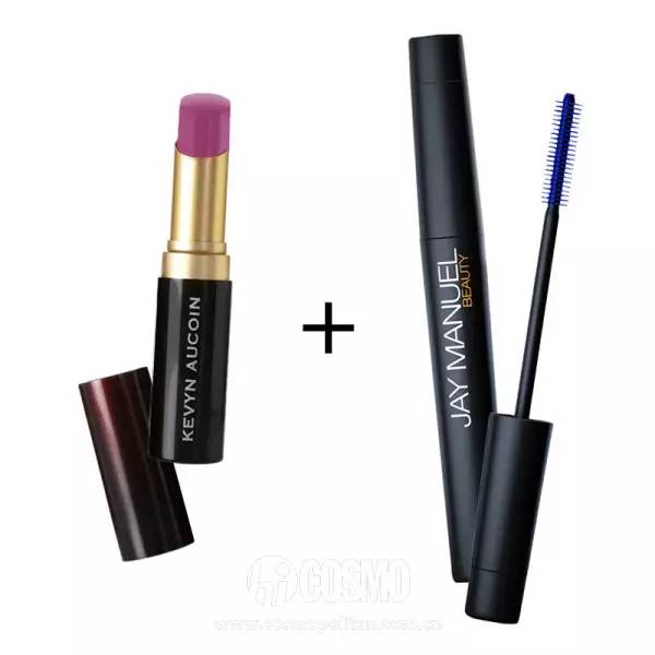 美人计黑天鹅6600睫毛款,美人计化妆