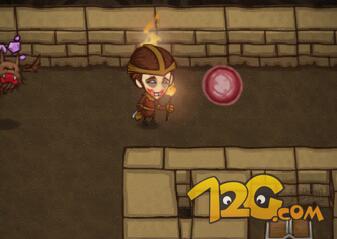 贪婪洞窟梦境试炼装备掉落,贪婪洞窟种族梦境试炼攻略