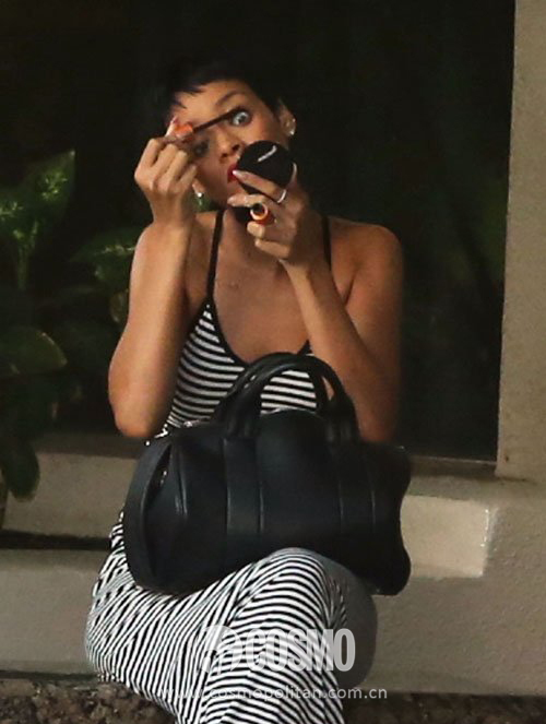 美人计黑天鹅6600睫毛款,美人计化妆