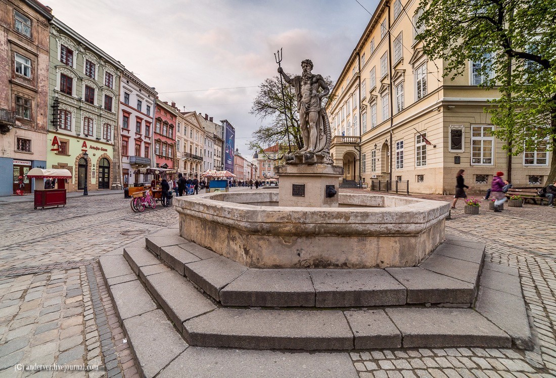 乌克兰宣布对中国免签,乌克兰对中国落地签