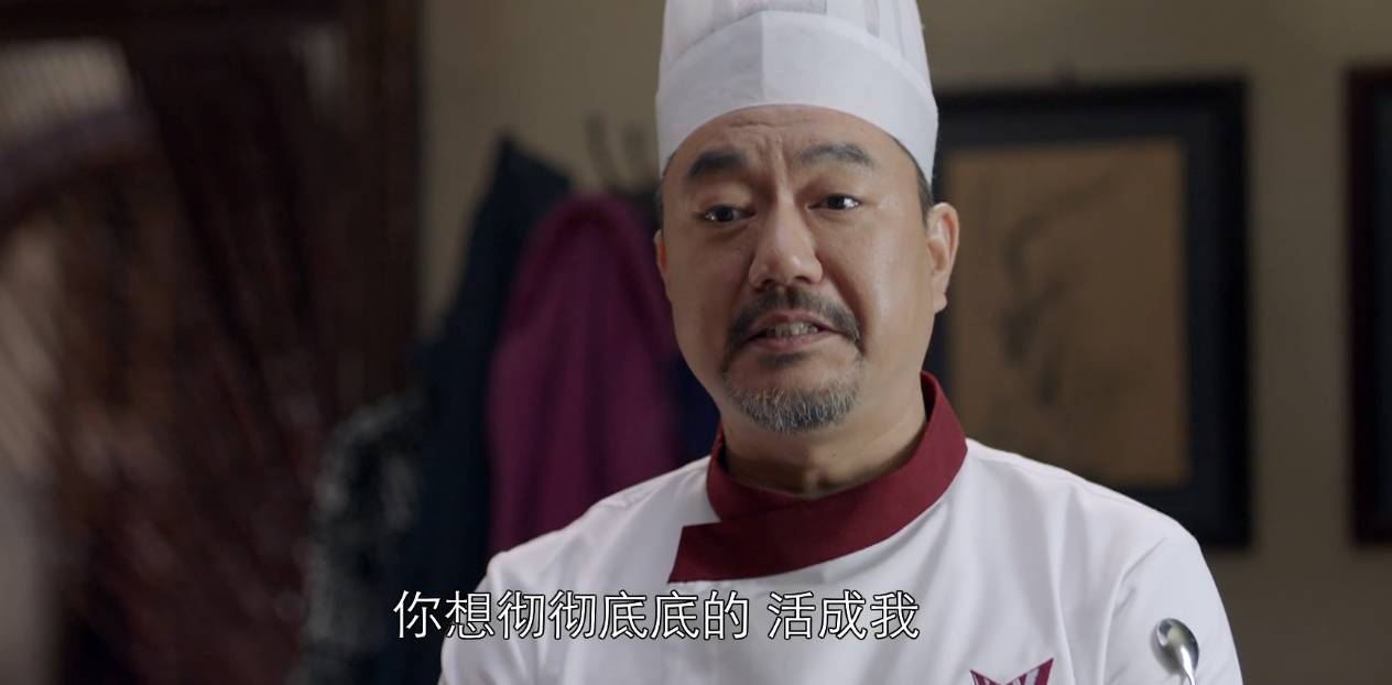 好先生其实很恐怖,细思极恐的男人特点