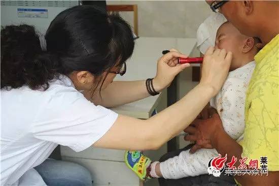 莱芜妇保院儿科电话,莱芜妇幼保健院儿保科