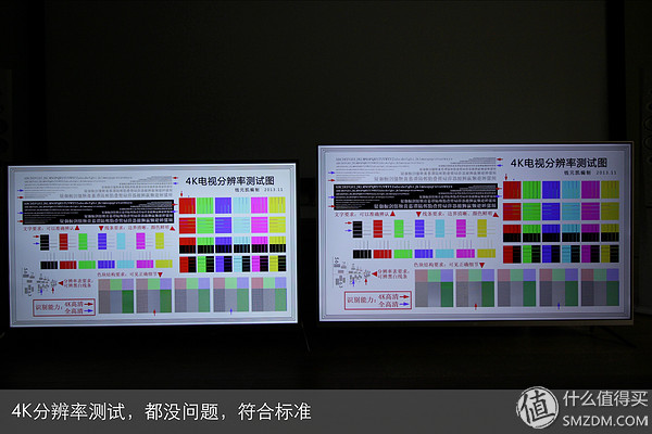 coocaa酷开live-1测评,酷开50a2电视测评