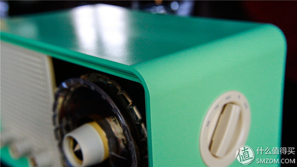 猫王3收音机评测,猫王3收音机