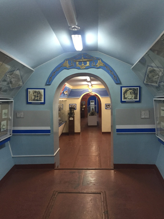 海参崴旅游攻略必备物品,最新海参崴旅游攻略自由行