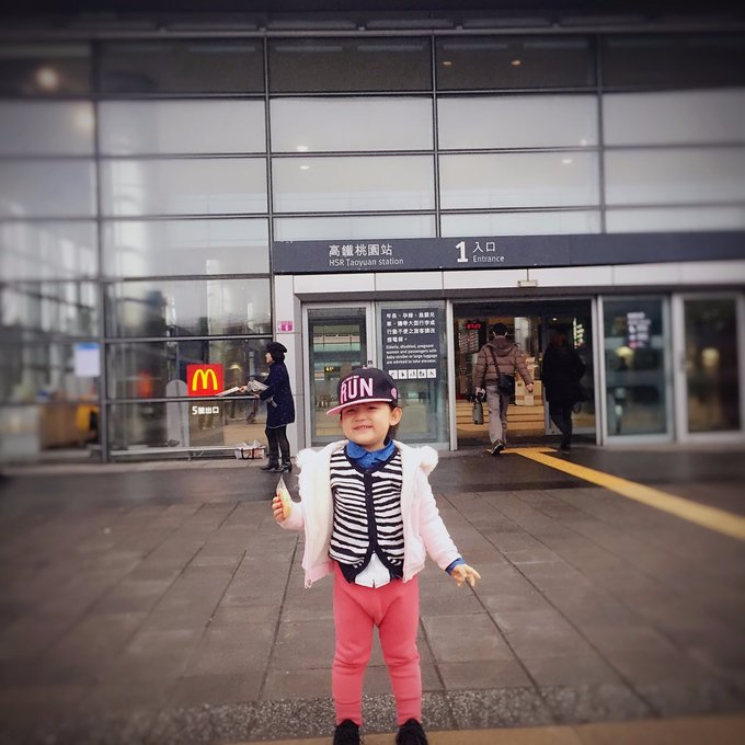 老爸追梦之旅,父亲的圆梦之旅