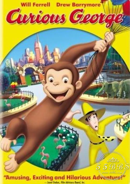 潜移默化学英语软件,耳濡目染学英语