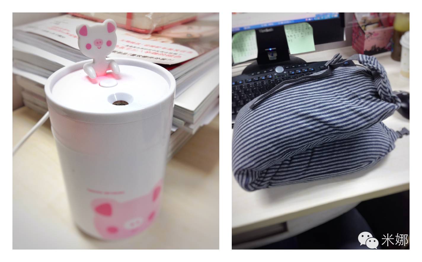 编辑工作ai工具,编辑办公用品