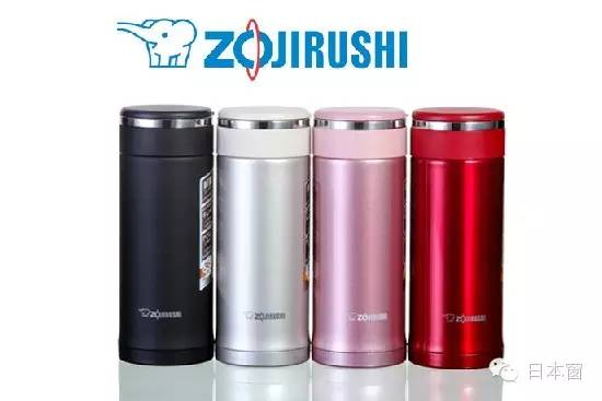 去日本必买的20件产品,去日本必买的十款零食