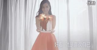 卡西欧自拍神器tr600什么时候上市,卡西欧自拍神器tr600怎么显示时间