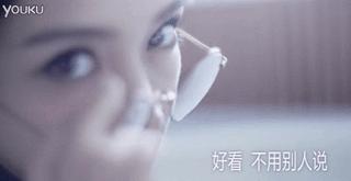 卡西欧tr600自拍镜,卡西欧tr600拍照效果图