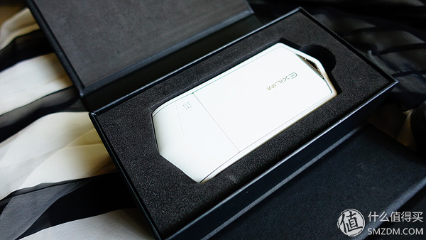 卡西欧tr600自拍镜,卡西欧tr600拍照效果图