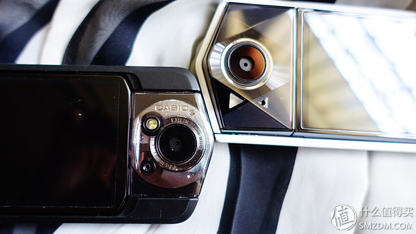 卡西欧自拍神器tr600什么时候上市,卡西欧自拍神器tr600怎么显示时间