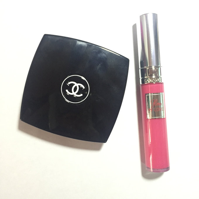 海参崴夏天旅游攻略,海参崴春季旅游