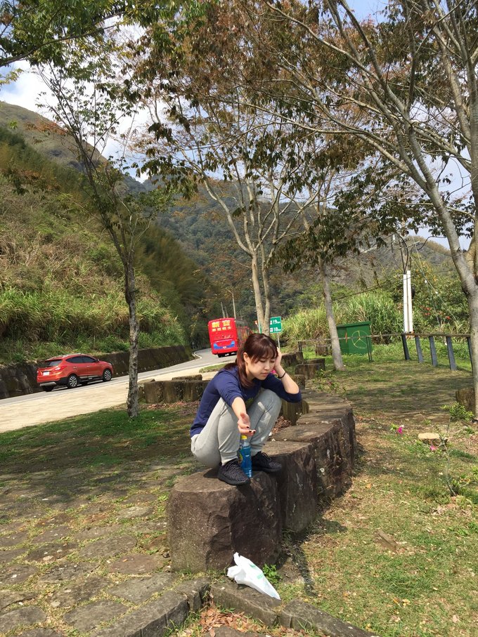 老爸追梦之旅,父亲的圆梦之旅