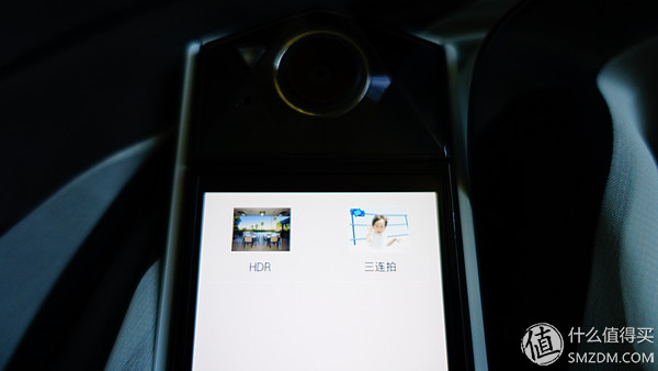 卡西欧自拍神器tr600什么时候上市,卡西欧自拍神器tr600怎么显示时间