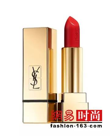 love story霉霉和抖森 (霉霉和抖森去英国穿的黄色连衣裙)