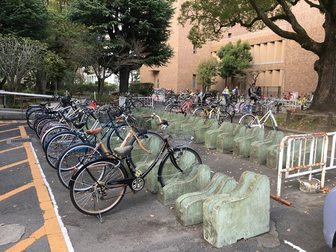 16年,关西(大阪,奈良,京都,宇治)樱花,甲子园