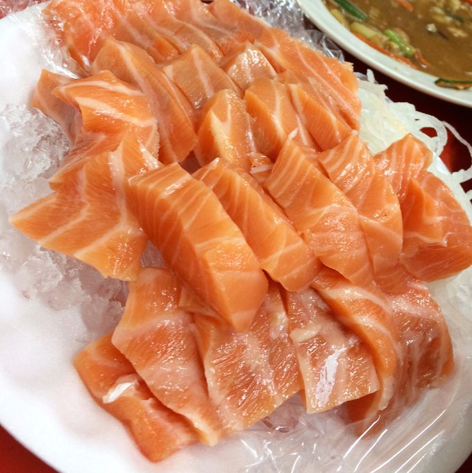 毛利酱の台湾环岛【台北-台南-垦丁-花莲-台北】