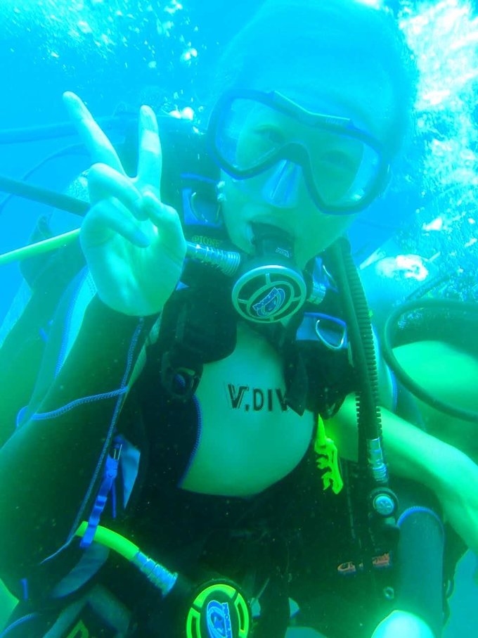 毛利酱の台湾环岛【台北-台南-垦丁-花莲-台北】