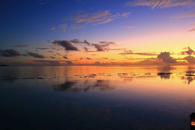 马尔代夫莉莉岛怎么玩,马尔代夫莉莉岛出海项目