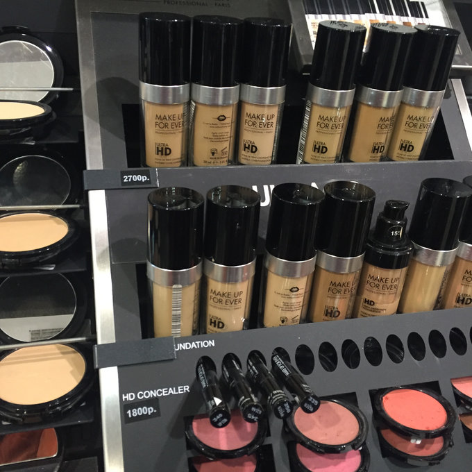 海参崴夏天旅游攻略,海参崴春季旅游