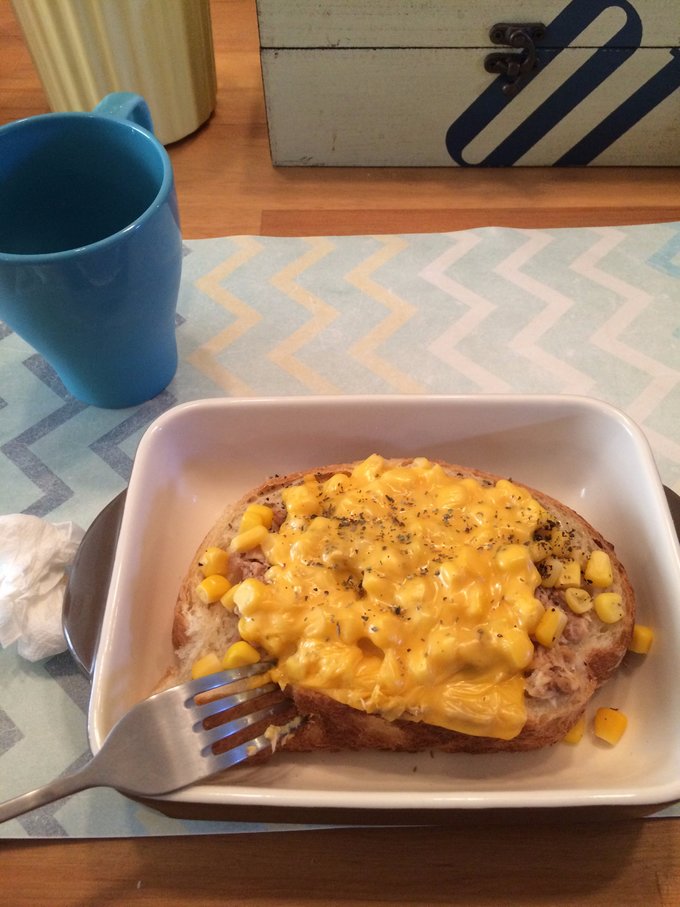 毛利酱の台湾环岛【台北-台南-垦丁-花莲-台北】