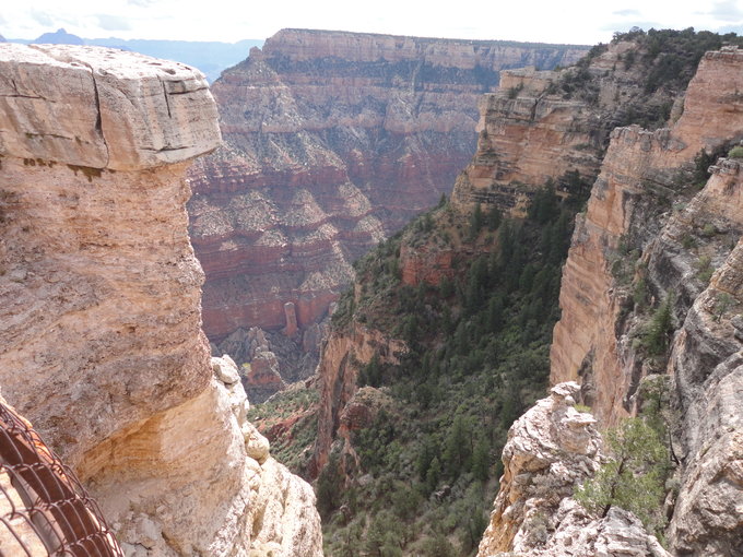美国1号公路旅游视频,美国1号公路旅游线路