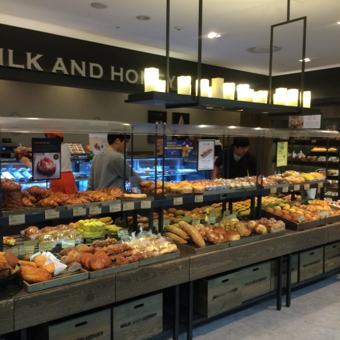 龙山附近哪里有汗蒸房,韩国龙山汗蒸馆