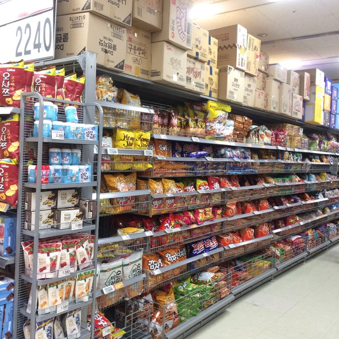 棣栧皵榫欏北姹楄捀娓歌,榫欏北姹楄捀骞曞懆杈规父