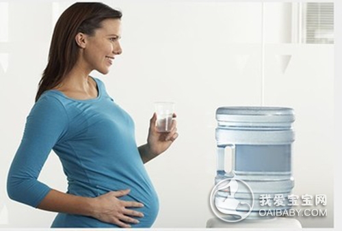 孕妇缺钙怎么补钙比较合理,孕妇缺钙吃什么补钙效果最好